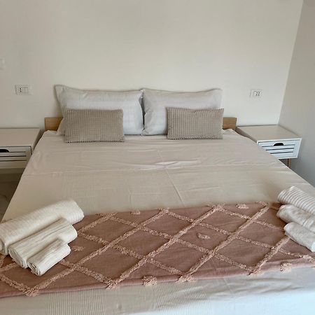 Real Home Azzano San Paolo Kültér fotó