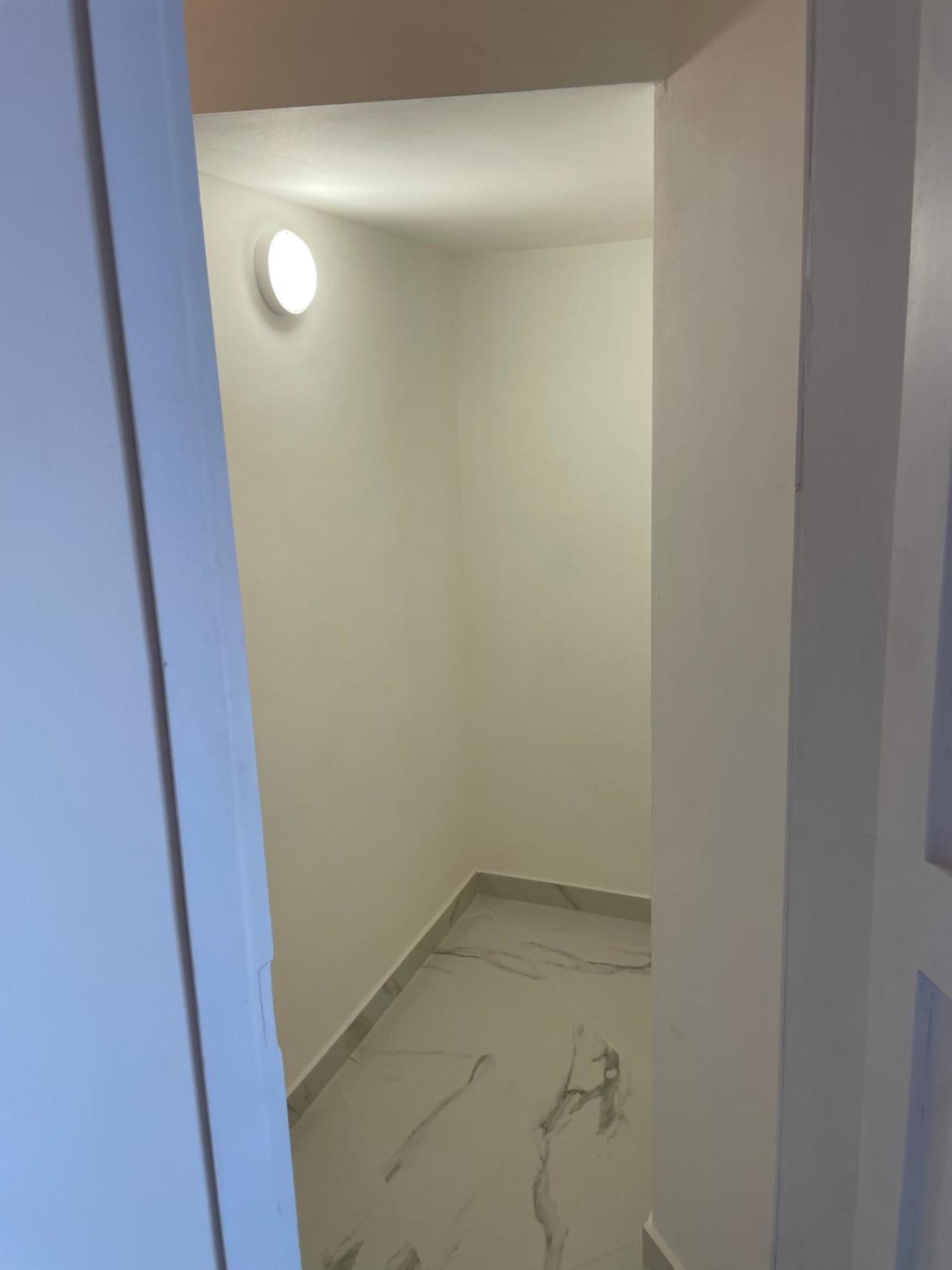 Real Home Azzano San Paolo Kültér fotó