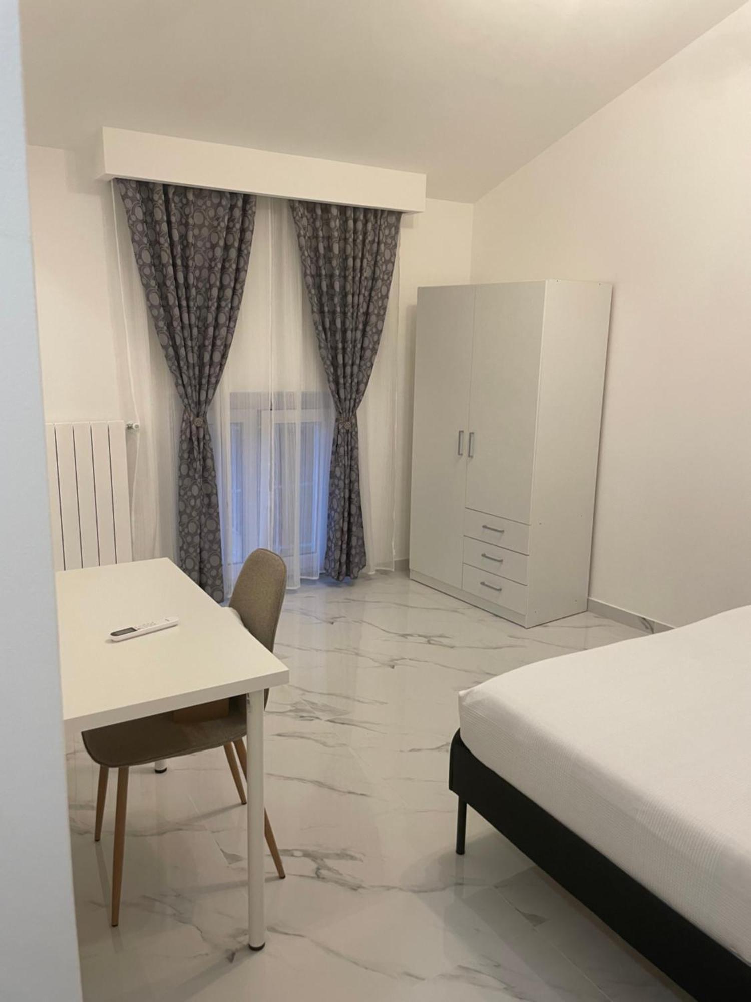 Real Home Azzano San Paolo Kültér fotó
